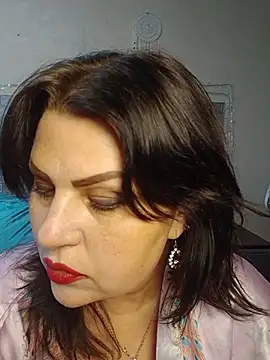 kataleya94's Webcam Show