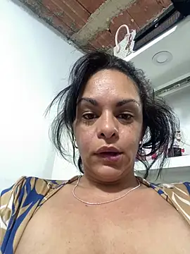 Chat +18 de Kataliina ao vivo