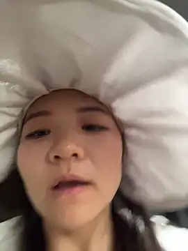 Czat XXX na żywo – xiaochengzi505