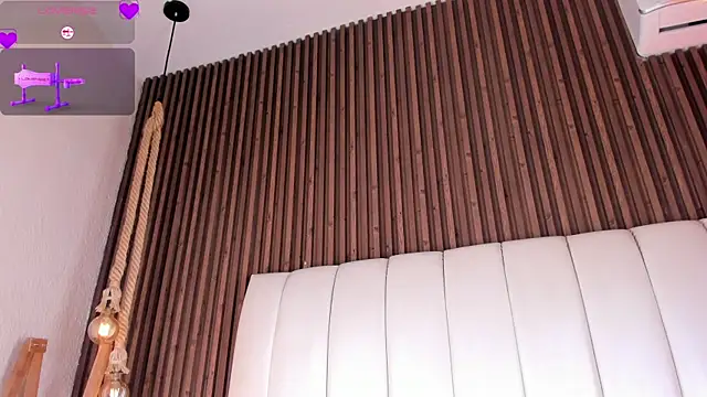 SandraMilerr live XXX chat