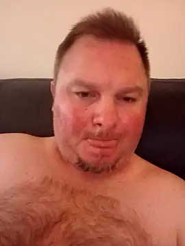 Онлайн чат XXX JayGirthy36