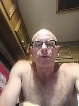 nicali78's Live XXX Chat