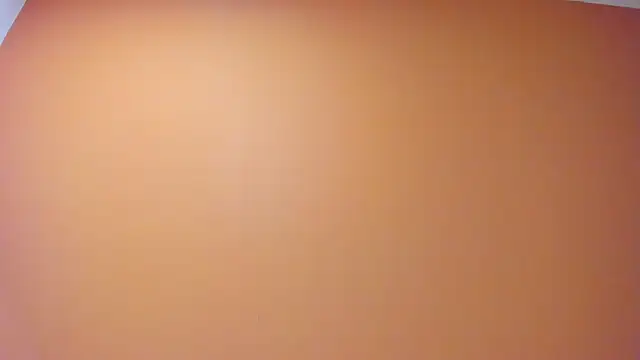 b3cky_ 即時 XXX 聊天