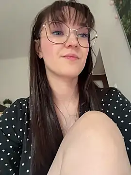 Veliora Adlı Modelin Canlı XXX Sohbeti