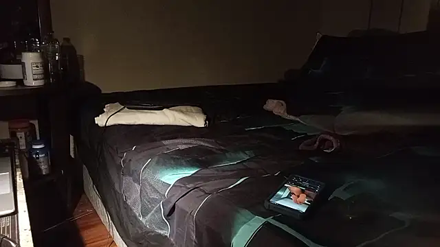 Czat XXX na żywo – Kitrider