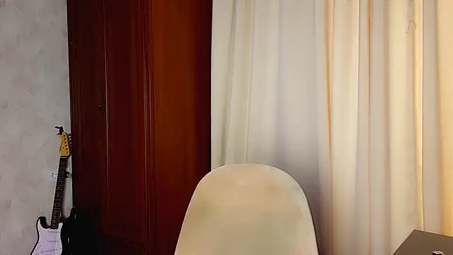 Zombde 在線直播表演