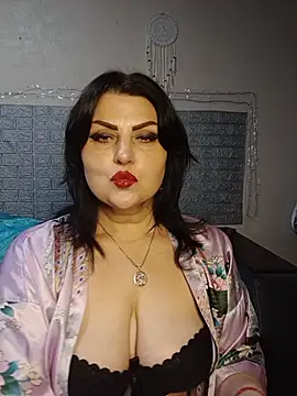 kataleya94 – Live XXX-chat