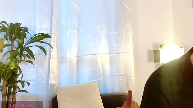 Chat +18 de Bruno_Rangel ao vivo