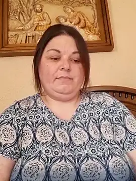 Czat XXX na żywo – Dear_Natalia