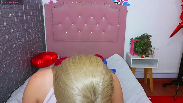 party_ts – webcam-show