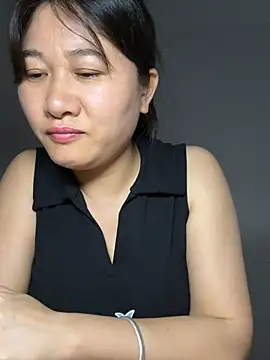 daaqnn Live XXX-chat