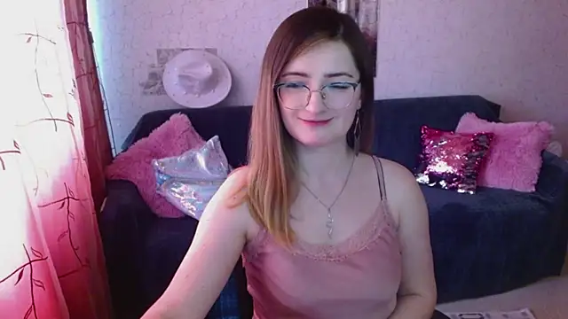 Arielsssplash's Live XXX Chat