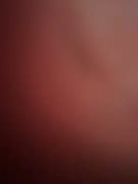XXX chat uživo modela HarrietDart