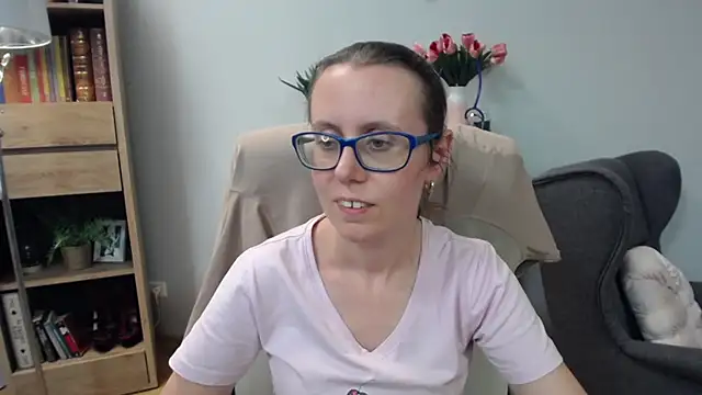 sweetxLizzy লাইভ XXX চ্যাট