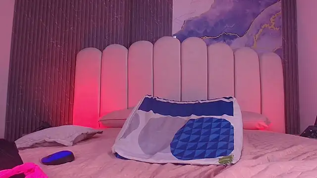 abbyrouss_のライブXXXチャット