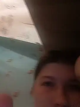 Živý XXX chat Georgina_Mimi