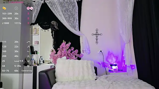Lein_Bone: απευθείας συνομιλία ΧΧΧ