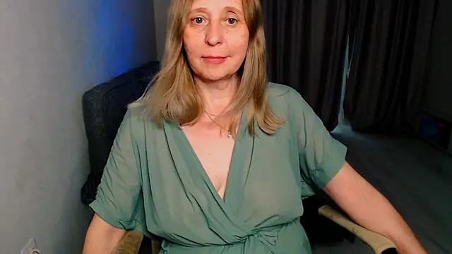 Saule_V Live XXX-chat