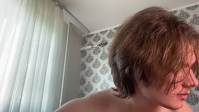 tomasdickpick 网络视讯表演