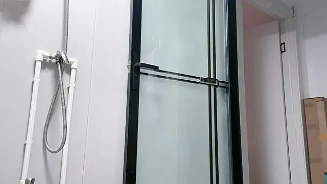 xiaoguaiss Show Webcam