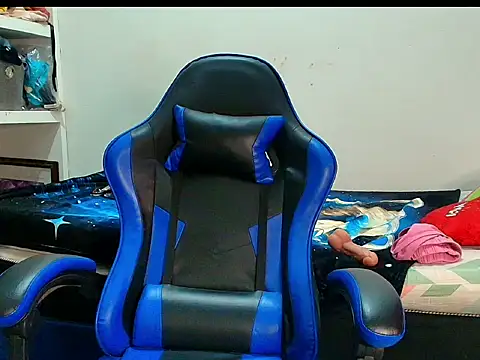 Chat XXX en directo de Karol_naughty