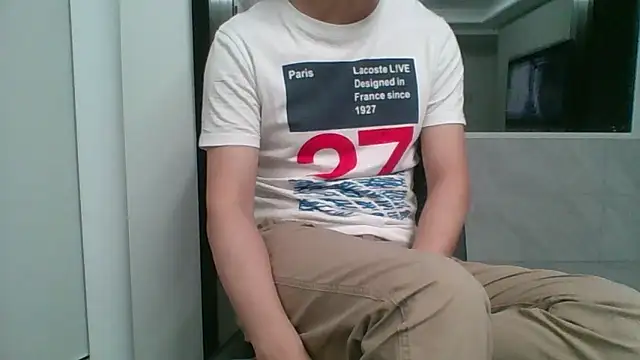 nole_china7 webcam show