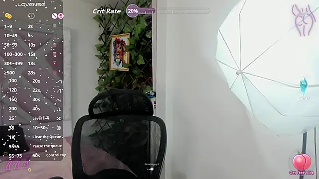 Tequilaaa11 실시간 채팅방