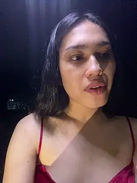 goddess_athena69 Webcamshow