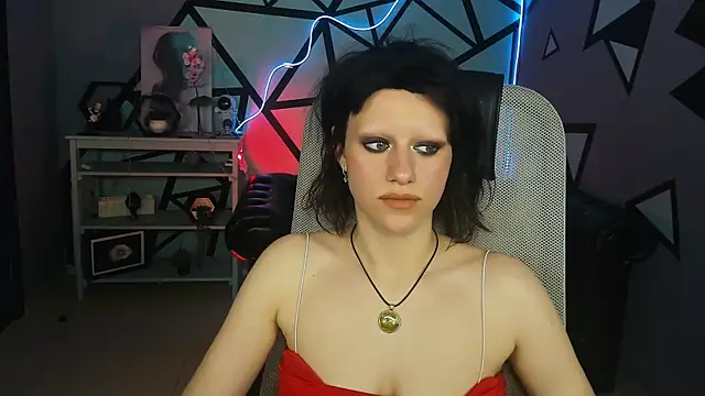 LidaDarknet Chat XXX live