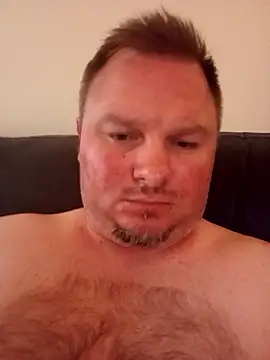 Вебкам-шоу JayGirthy36