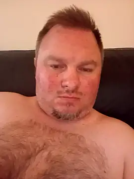 JayGirthy36 Webcamshow