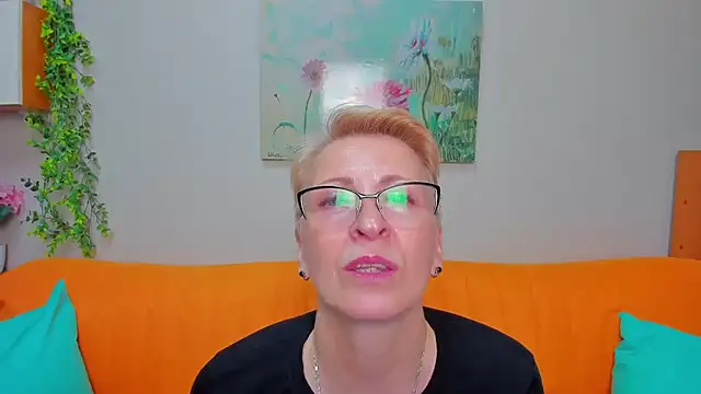 iamyourdream89 Live XXX-Chat