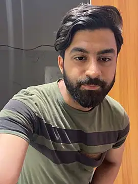Royalboy_03 live XXX chat