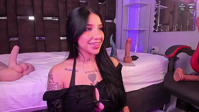 Leiaa_ Chat XXX live