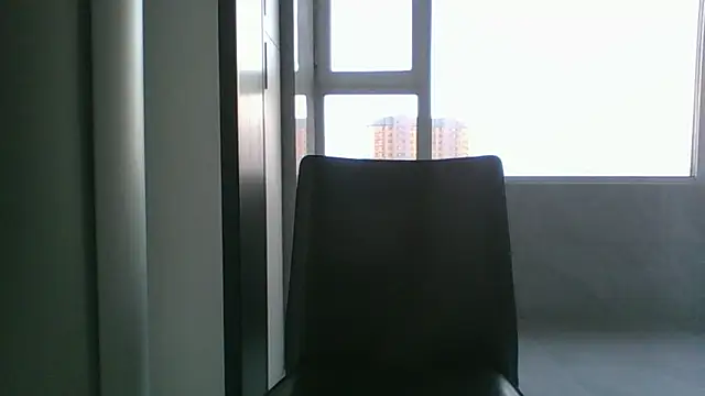 nole_china7 – Live XXX-chat