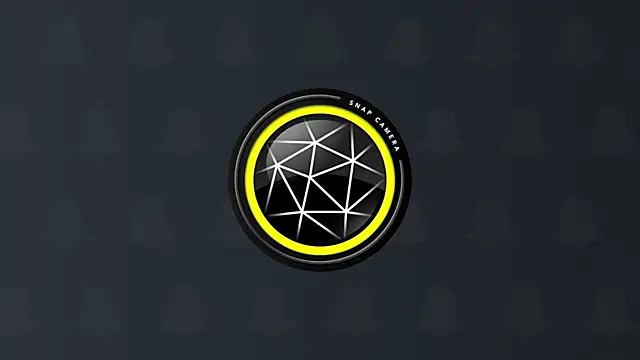 sombra_18's Live XXX Chat