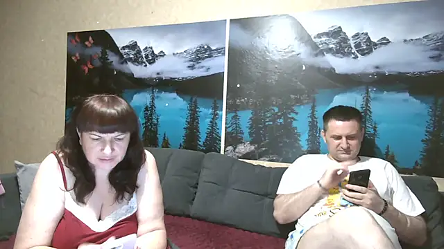 Chat XXX ao vivo de Big_Boss55