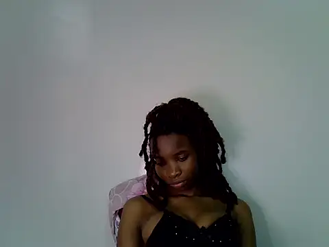 lee_shaz's Live XXX Chat