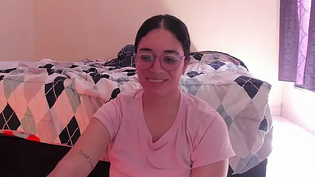atenas_05_ XXX чат на живо
