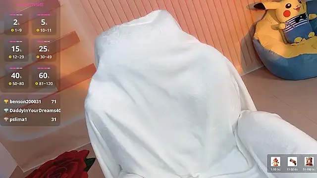di-or- Chat XXX live