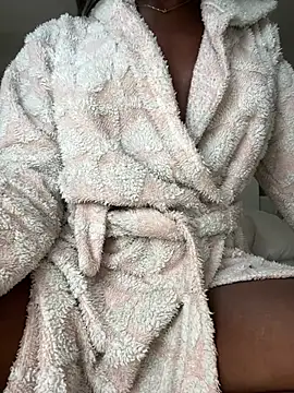 Sweets_Keylin18: онлайн-секс-чат