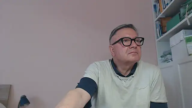 Вебкам-шоу YOU6me