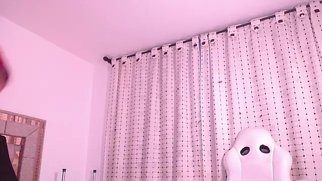 salomecastro_ live XXX chat
