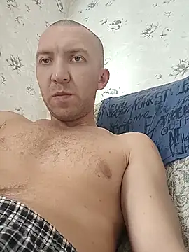 _uncle_Mitya-43_ Live XXX-chat