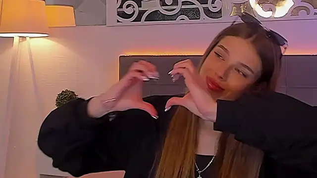 melissacrayzy Obrolan Langsung XXX