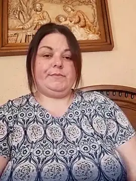 Chat XXX ao vivo de Dear_Natalia