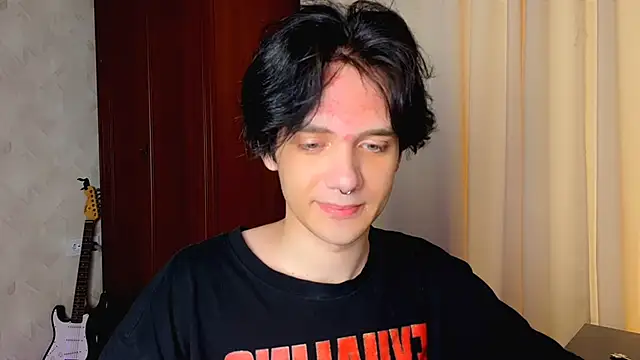 Zombde Live XXX-Chat