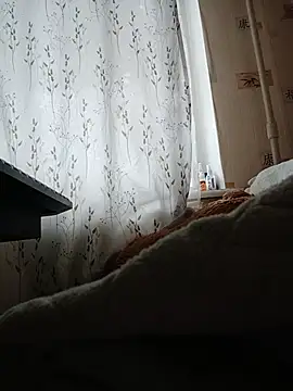 SeductiveSirenX Webcam-Show