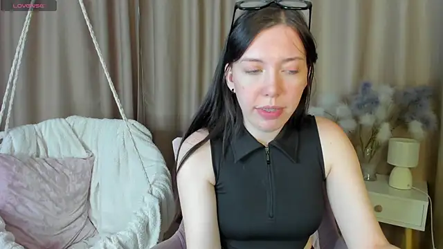 Sandra_RossのライブXXXチャット