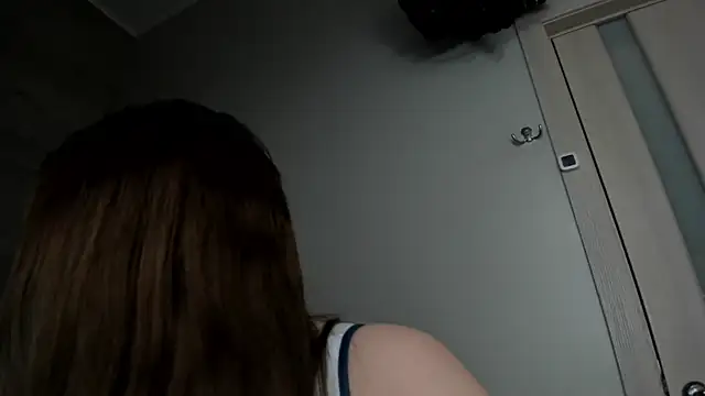 JuliaBusty Chat XXX live